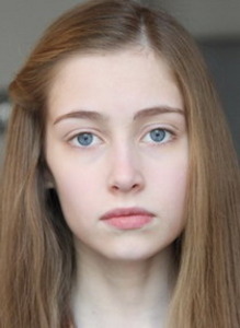 Anna Willecke
