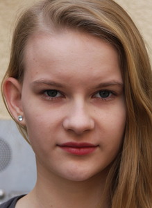 Elena  Gerstmann