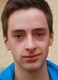 Fabio Seyding