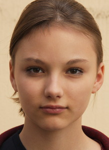 Gioia  Krüger