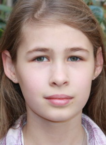 Hanna  Dommerich