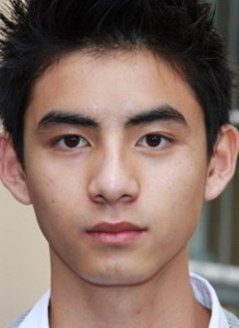 Jimmy Hoang