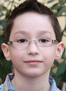 Joel Chiosea