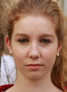 Kara  Mc Sorley