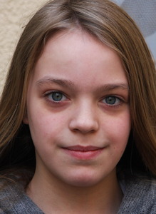 Klara Schöller