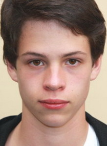 Luis Martinson