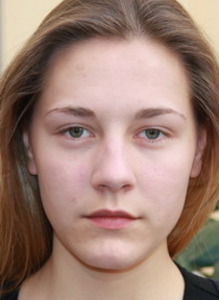 Luzia Schleip