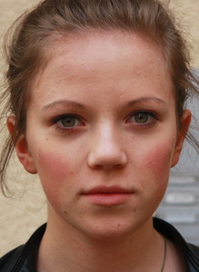 Mascha Gebhardt