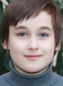 Max   Zabinski