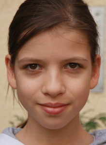 Nevena Schöneberg