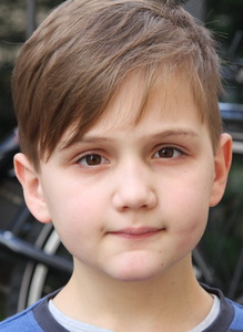 Oscar Weidner