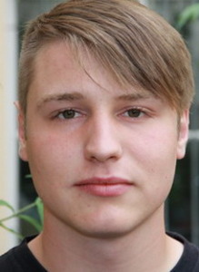 Patrick Atzler