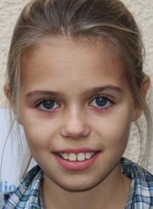 Philippa Schöne