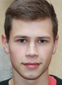Robin Reichelt
