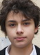 Samy Abdel Fattah