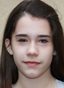 Sina-Sophia Görtz