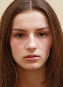 Sophie Schuberth