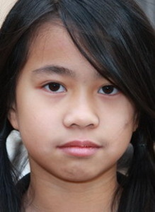 Trang  Vu Huyen