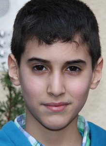 Yusuf  Elitas