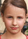 Annabelle Hildebrand