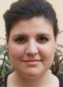 Dilara Tat