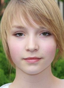 Freyja Werner