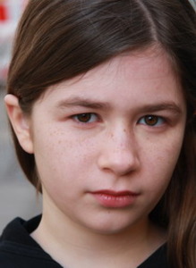 Anna Conrad