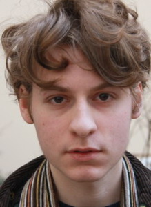 Filip Januchowski