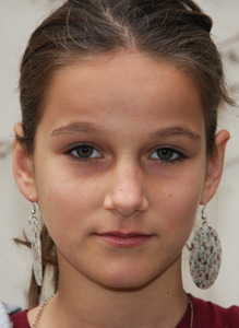 Lina Kuschewski