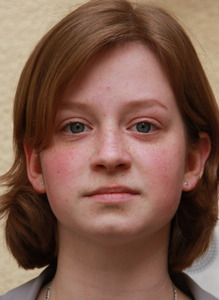 Silja Rempel