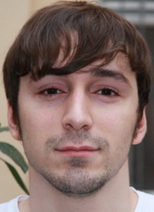 Musa Arzuev
