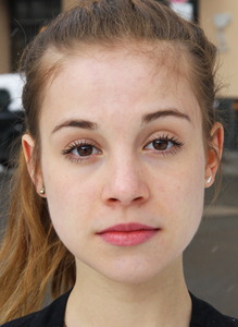 Minna Markert