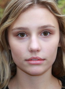 Angelina Diener