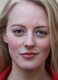 Caroline Viktoria Hellwig