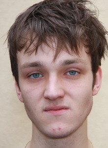 Jan Bülow