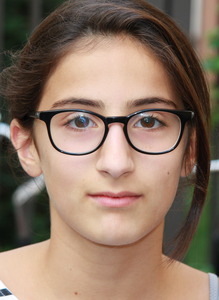 Idil Kocadag