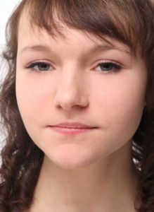 Nina  Monka