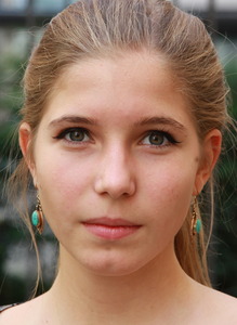Lisa Mattiuzzo