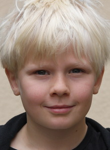 Leonid Roth