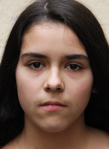 Sophia Sadowski
