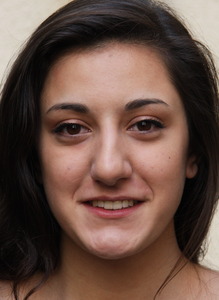 Aysel Geylan