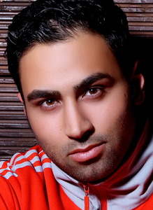 Kaan Yilmaz