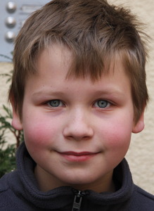 Kieran West