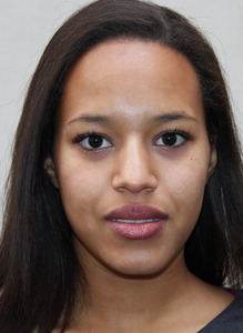 Leonie Kossi