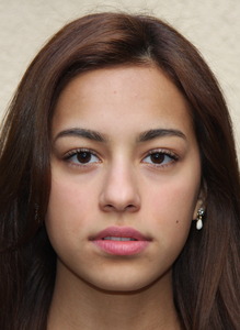Gizem Emre