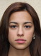 Gizem Emre