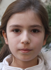 Irina Thiab