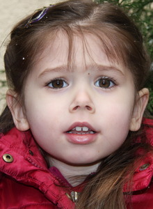 Nadine Thiab
