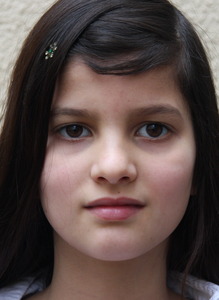 Vallerie Malhan