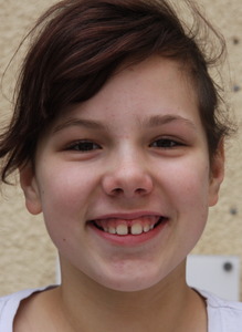 Yamuna Kemmerling